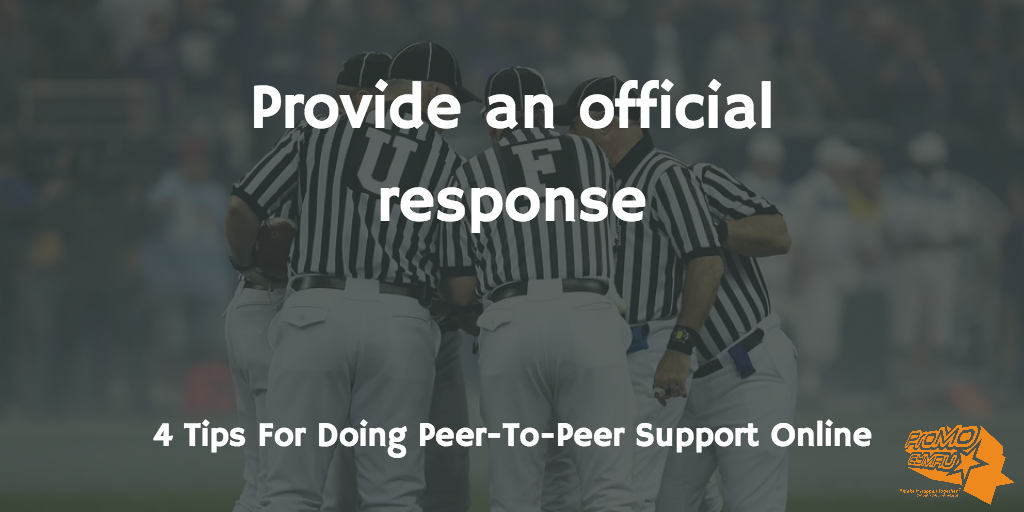 peer-to-peer support -3-official-eng