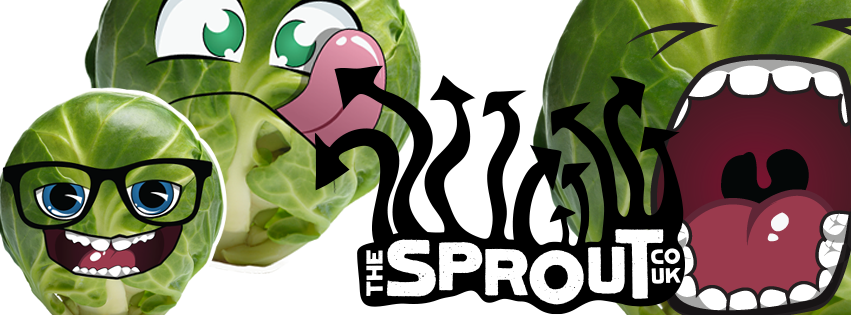 Sprout FB Banner Jan 2013