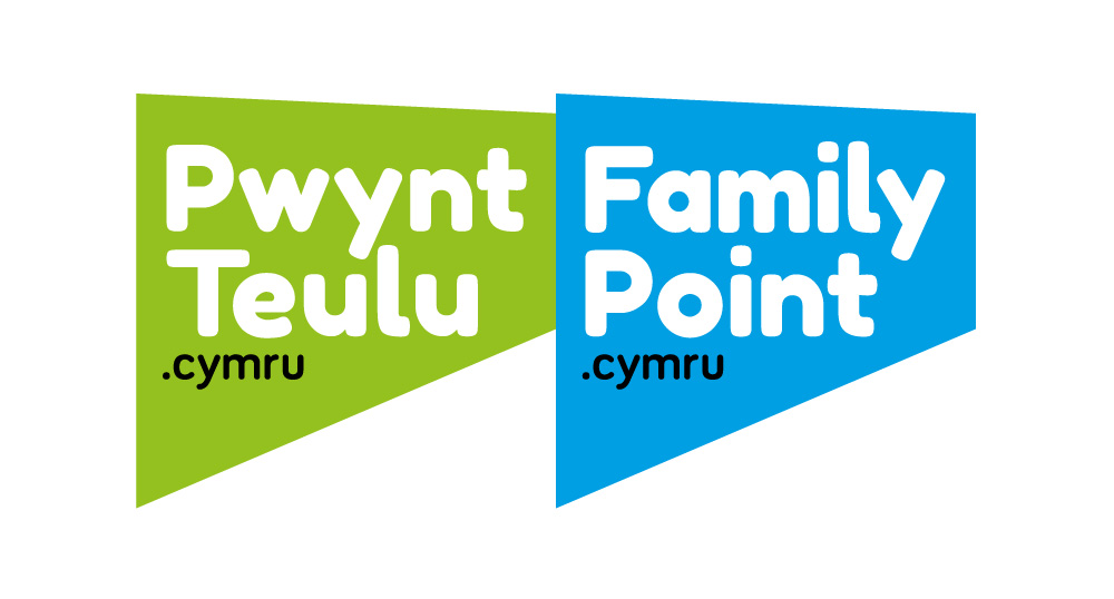 familypointcymru-logo-june-2015 (1)