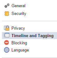 tagging1