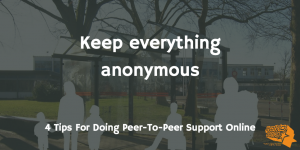 peer-to-peer support anonymous-2-anon-eng
