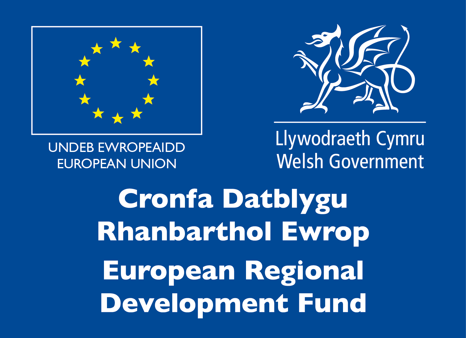 06 ERDF Logo 2015