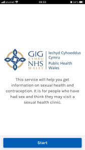 nhs-promo-cymru