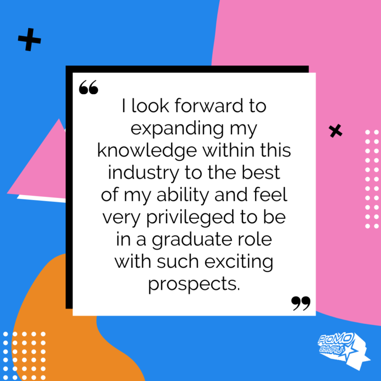 Introducing Charlie Kickstart Scheme ProMo Cymru