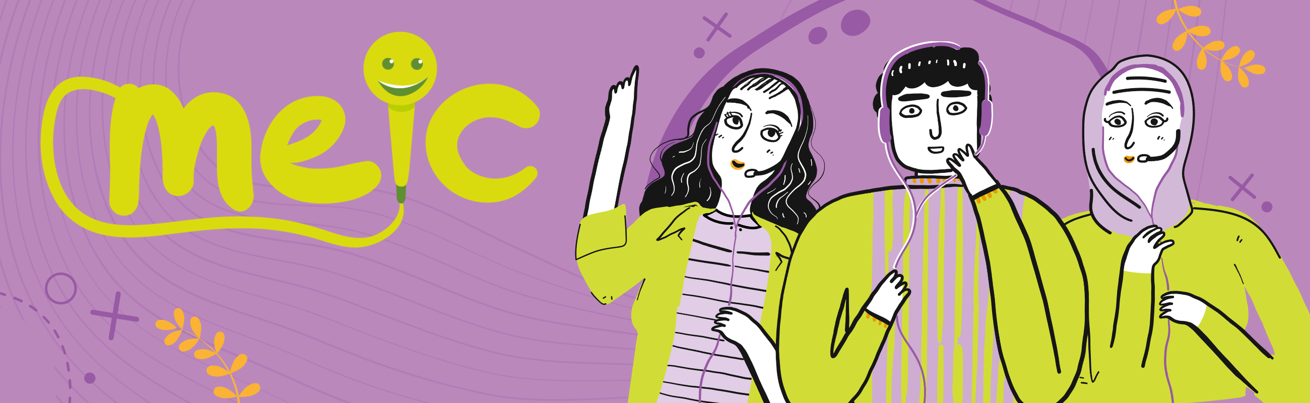 Closed Job Opportunity Helpline Roles ProMo Cymru closed-job-opportunity-helpline-roles-promo-cymru