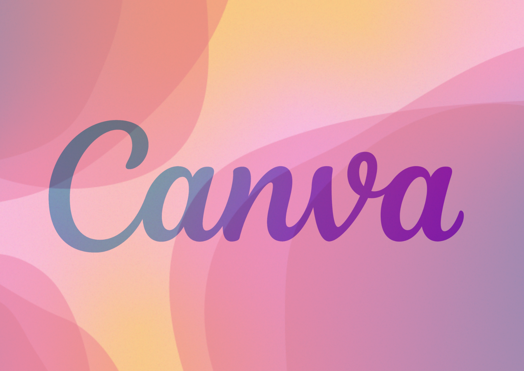 Improving Graphics For Nonprofits Using Canva AI Features