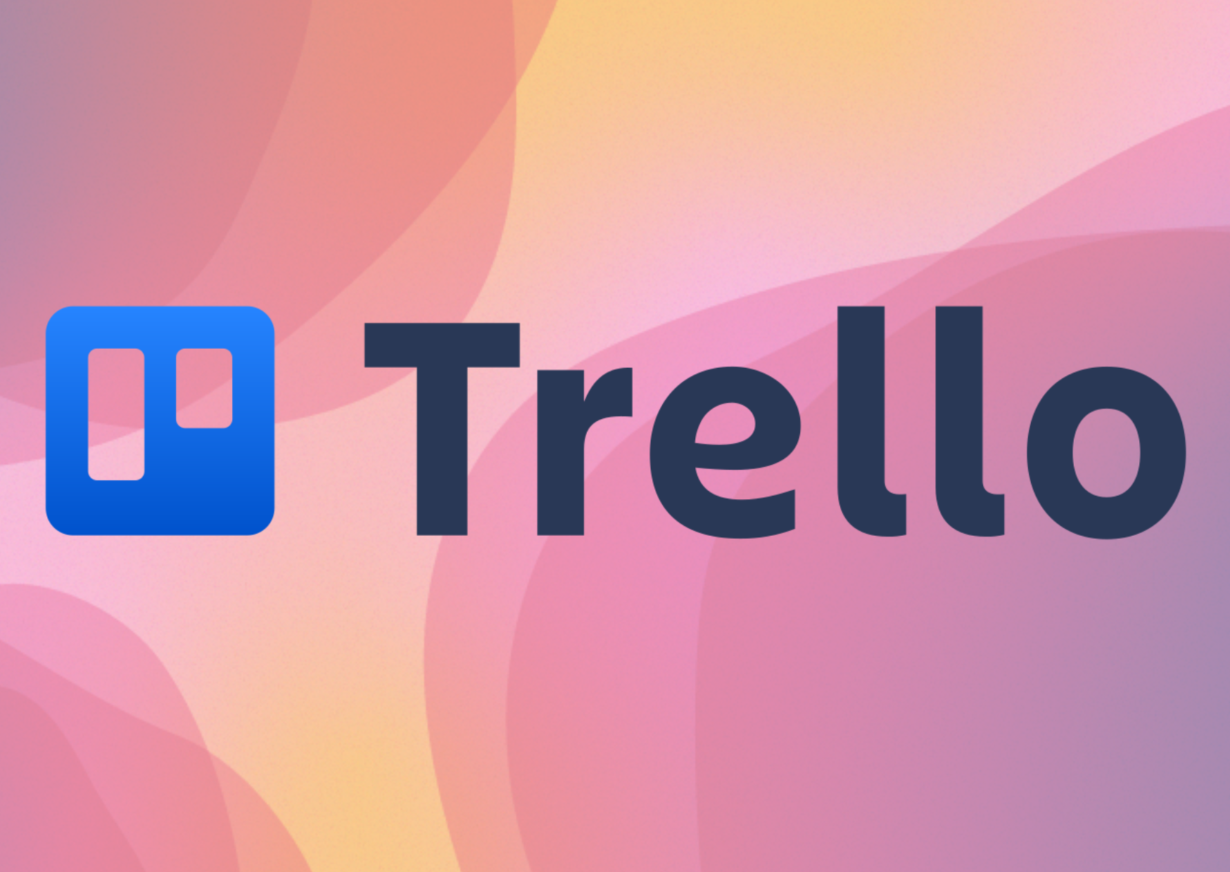Using Trello for Project Management 