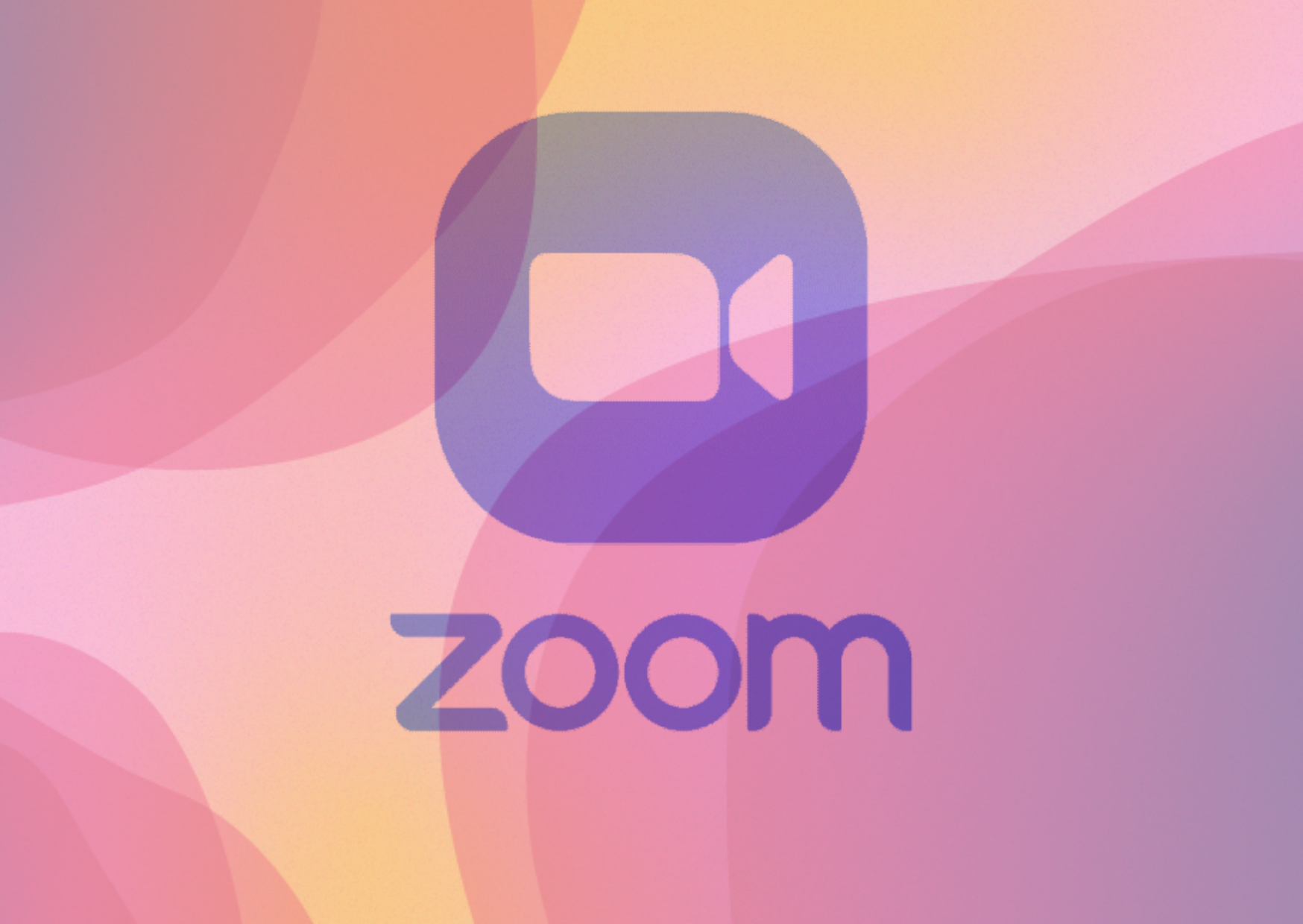 How To Optimise Zoom For Team Meetings